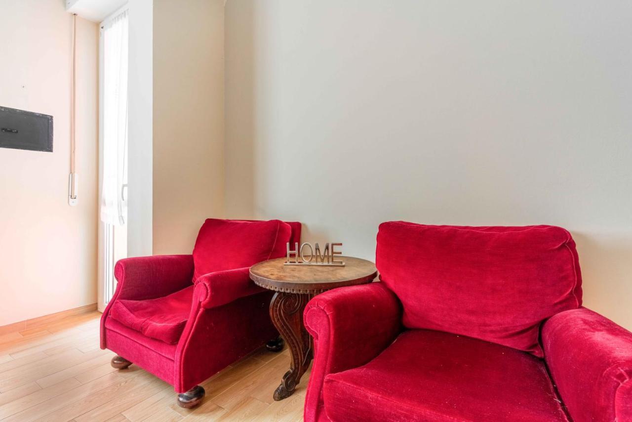 Appartement Ap52 - 10 Minutes From Station - *