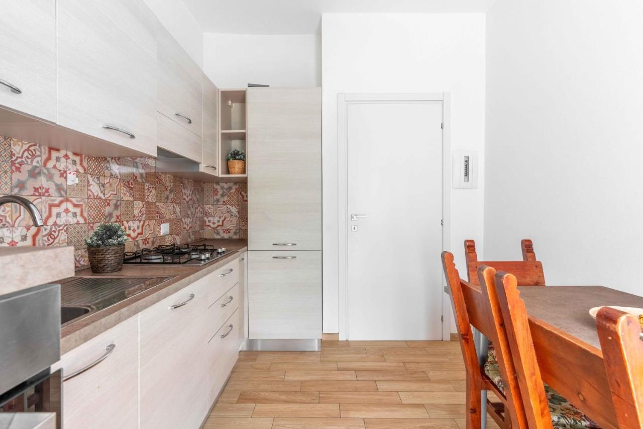 Ap52 - 10 Minutes From Station - Appartement
